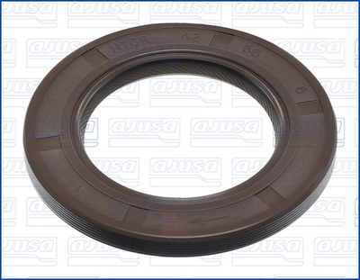 Shaft Seal, crankshaft AJUSA 15084800