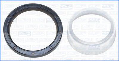 Shaft Seal, crankshaft AJUSA 15085100