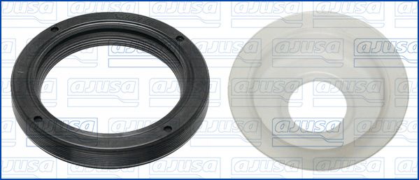 AJUSA 15085500 Shaft Seal, crankshaft