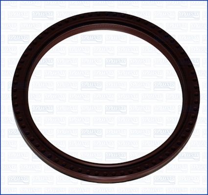 AJUSA 15086300 Shaft Seal, crankshaft