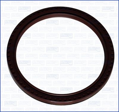 Shaft Seal, crankshaft AJUSA 15086300