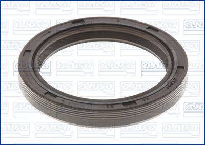 Shaft Seal, crankshaft AJUSA 15087800