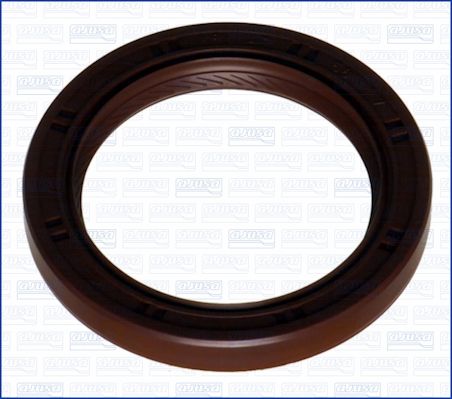 AJUSA 15089500 Shaft Seal, crankshaft