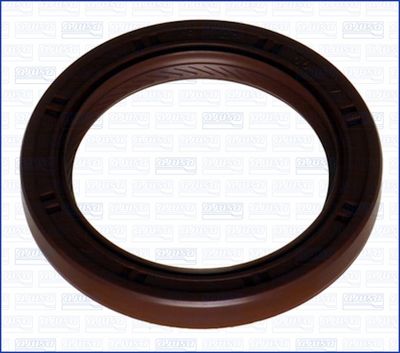 Shaft Seal, crankshaft AJUSA 15089500