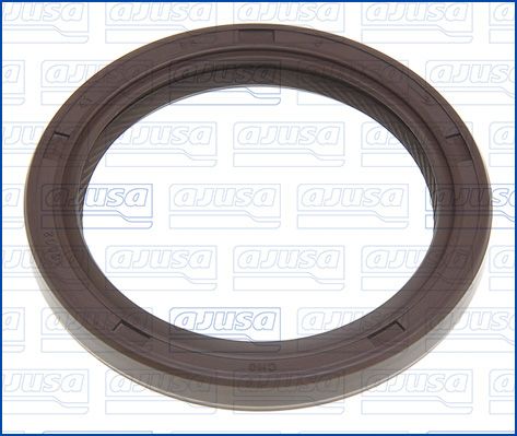 AJUSA 15090400 Shaft Seal, crankshaft
