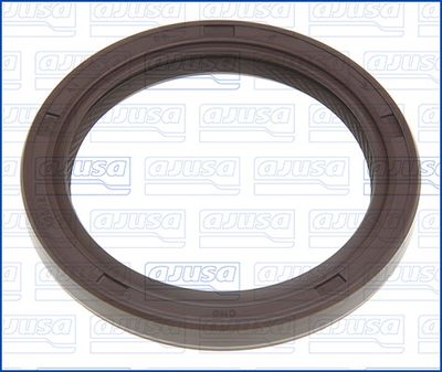 Shaft Seal, crankshaft AJUSA 15090400