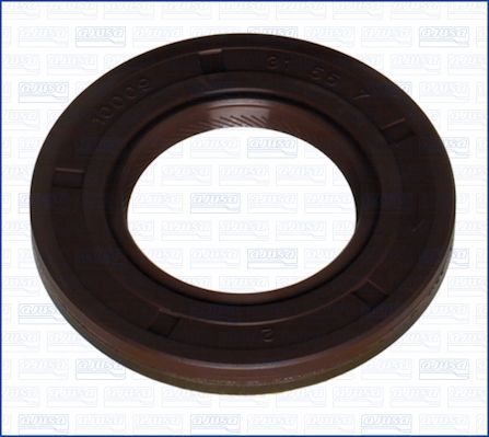 AJUSA 15091500 Shaft Seal, crankshaft
