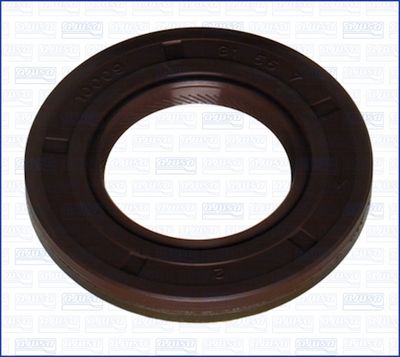 Shaft Seal, crankshaft AJUSA 15091500