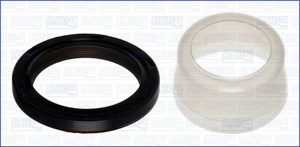 AJUSA 15091800 Shaft Seal, crankshaft
