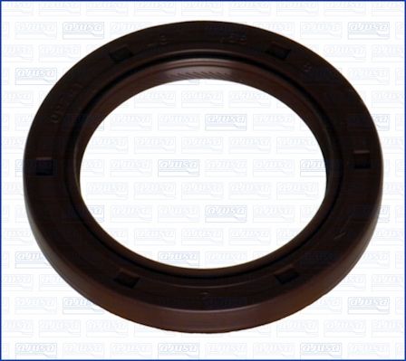 AJUSA 15093200 Shaft Seal, crankshaft