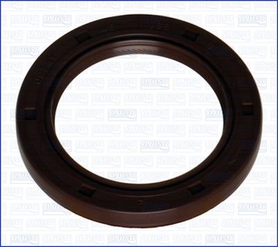 Shaft Seal, crankshaft AJUSA 15093200
