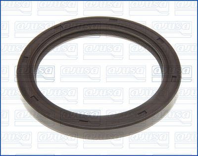 Shaft Seal, crankshaft AJUSA 15093300