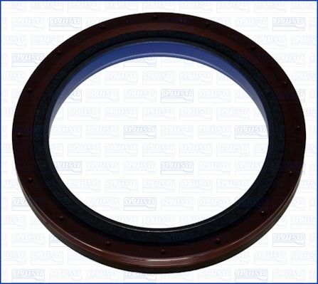 AJUSA 15094400 Shaft Seal, crankshaft