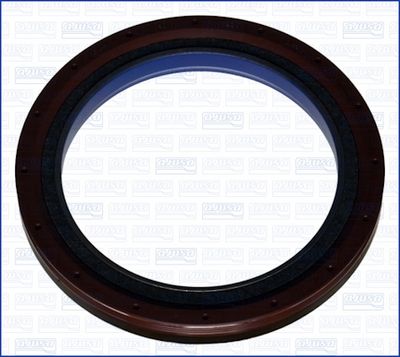 Shaft Seal, crankshaft AJUSA 15094400