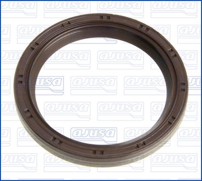 Shaft Seal, crankshaft AJUSA 15095200