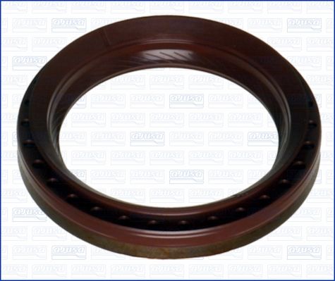 AJUSA 15095600 Shaft Seal, crankshaft