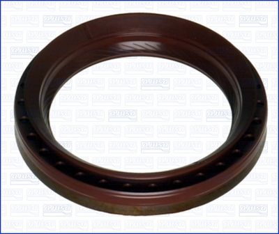 Shaft Seal, crankshaft AJUSA 15095600