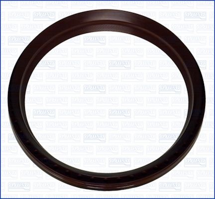 AJUSA 15095700 Shaft Seal, crankshaft