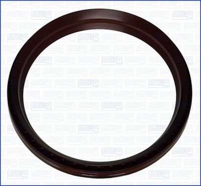 Shaft Seal, crankshaft AJUSA 15095700