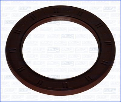 Shaft Seal, crankshaft AJUSA 15096400