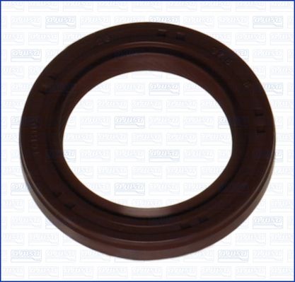 AJUSA 15096500 Shaft Seal, crankshaft