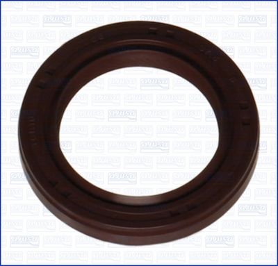 Shaft Seal, crankshaft AJUSA 15096500