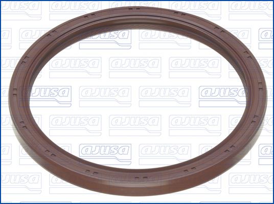 AJUSA 15096900 Shaft Seal, crankshaft