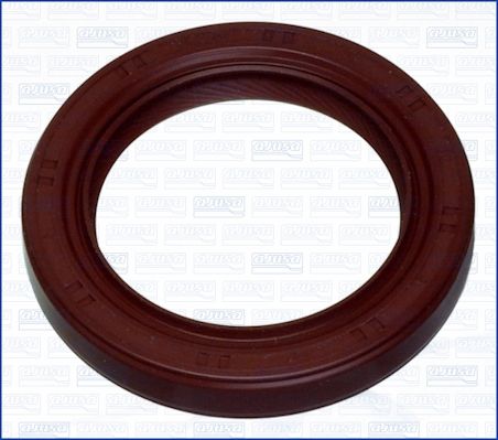 AJUSA 15097200 Shaft Seal, crankshaft