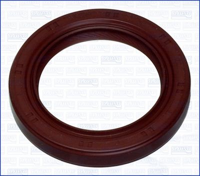 Shaft Seal, crankshaft AJUSA 15097200