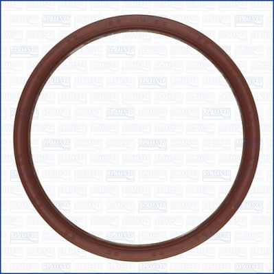 AJUSA 15098000 Shaft Seal, crankshaft