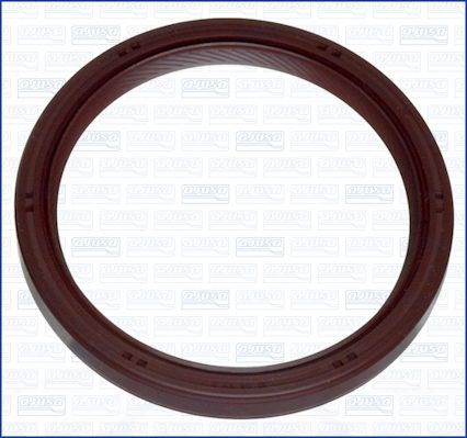 AJUSA 15098100 Shaft Seal, crankshaft