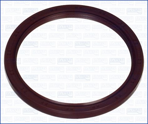 AJUSA 15098700 Shaft Seal, crankshaft