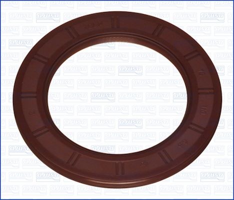 AJUSA 15098800 Shaft Seal, crankshaft