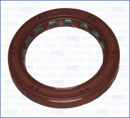 AJUSA 15098900 Shaft Seal, camshaft