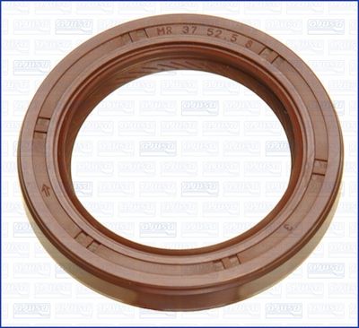 Shaft Seal, crankshaft AJUSA 15099000