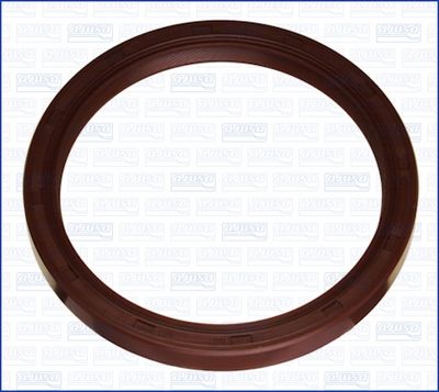 Shaft Seal, crankshaft AJUSA 15099100