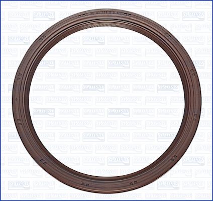 AJUSA 15099600 Shaft Seal, crankshaft