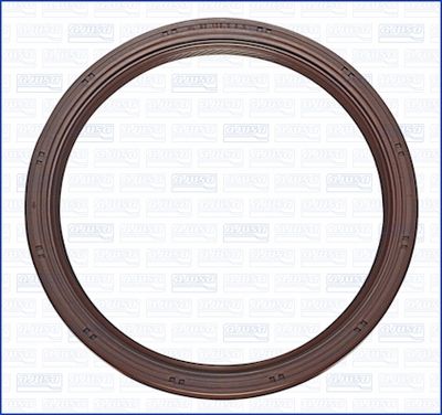 Shaft Seal, crankshaft AJUSA 15099600