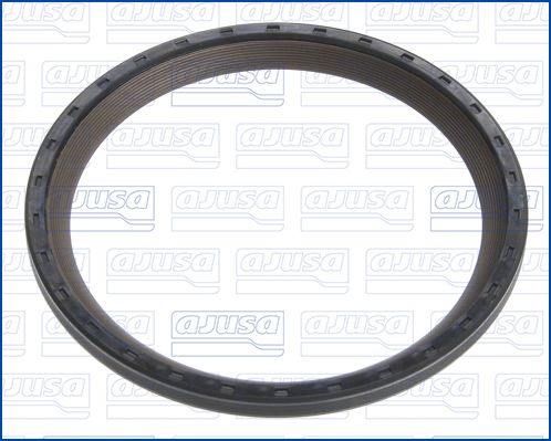 AJUSA 15101900 Shaft Seal, crankshaft