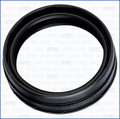 AJUSA 15102200 Shaft Seal, camshaft