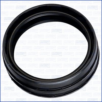 Shaft Seal, camshaft AJUSA 15102200