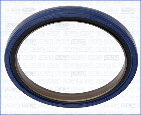 AJUSA 15102600 Shaft Seal, crankshaft
