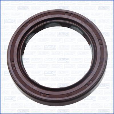 Shaft Seal, crankshaft AJUSA 15103600