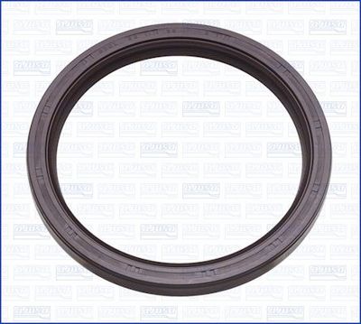 Shaft Seal, crankshaft AJUSA 15105500