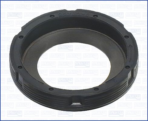 AJUSA 15107600 Shaft Seal, oil pump
