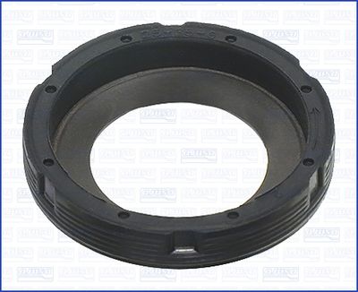 Shaft Seal, oil pump AJUSA 15107600