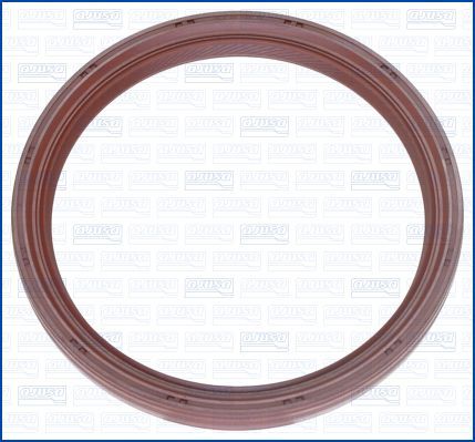 AJUSA 15109000 Shaft Seal, crankshaft