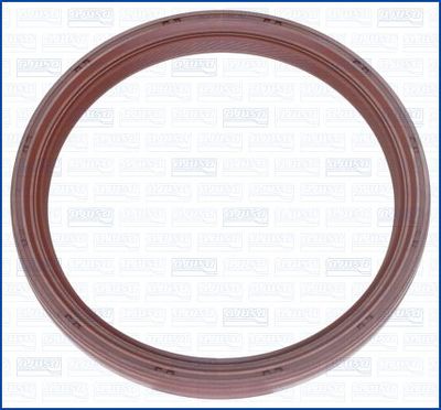 Shaft Seal, crankshaft AJUSA 15109000