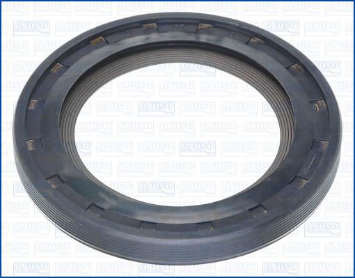 AJUSA 15109900 Shaft Seal, crankshaft