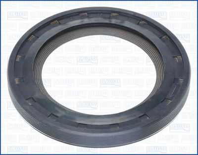 Shaft Seal, crankshaft AJUSA 15109900